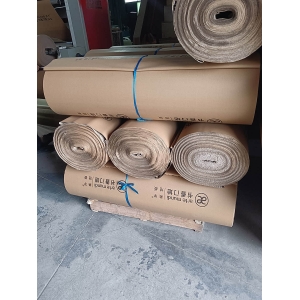 江西瓦楞紙廠(chǎng)