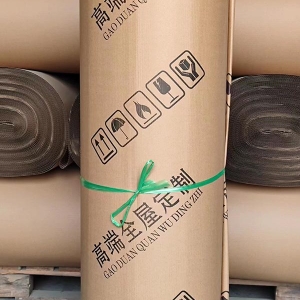 江西復(fù)卷紙